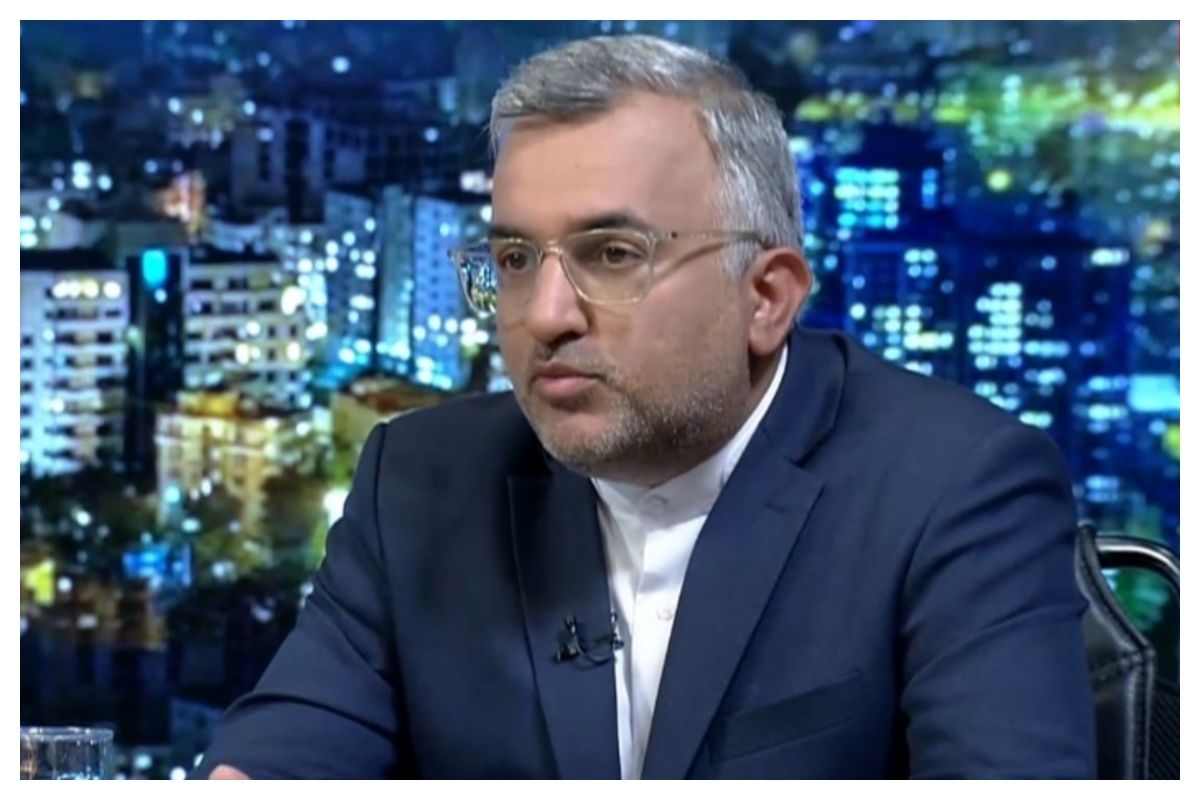 حمید+قنبری
