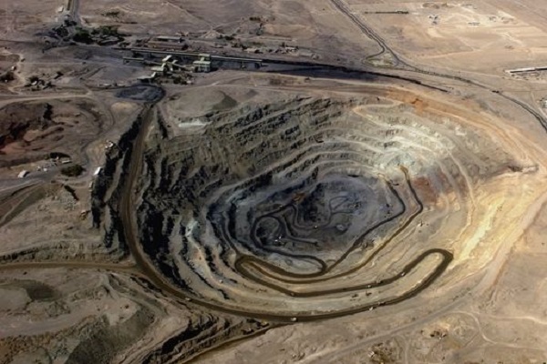 موجودی-جهانی-سرب