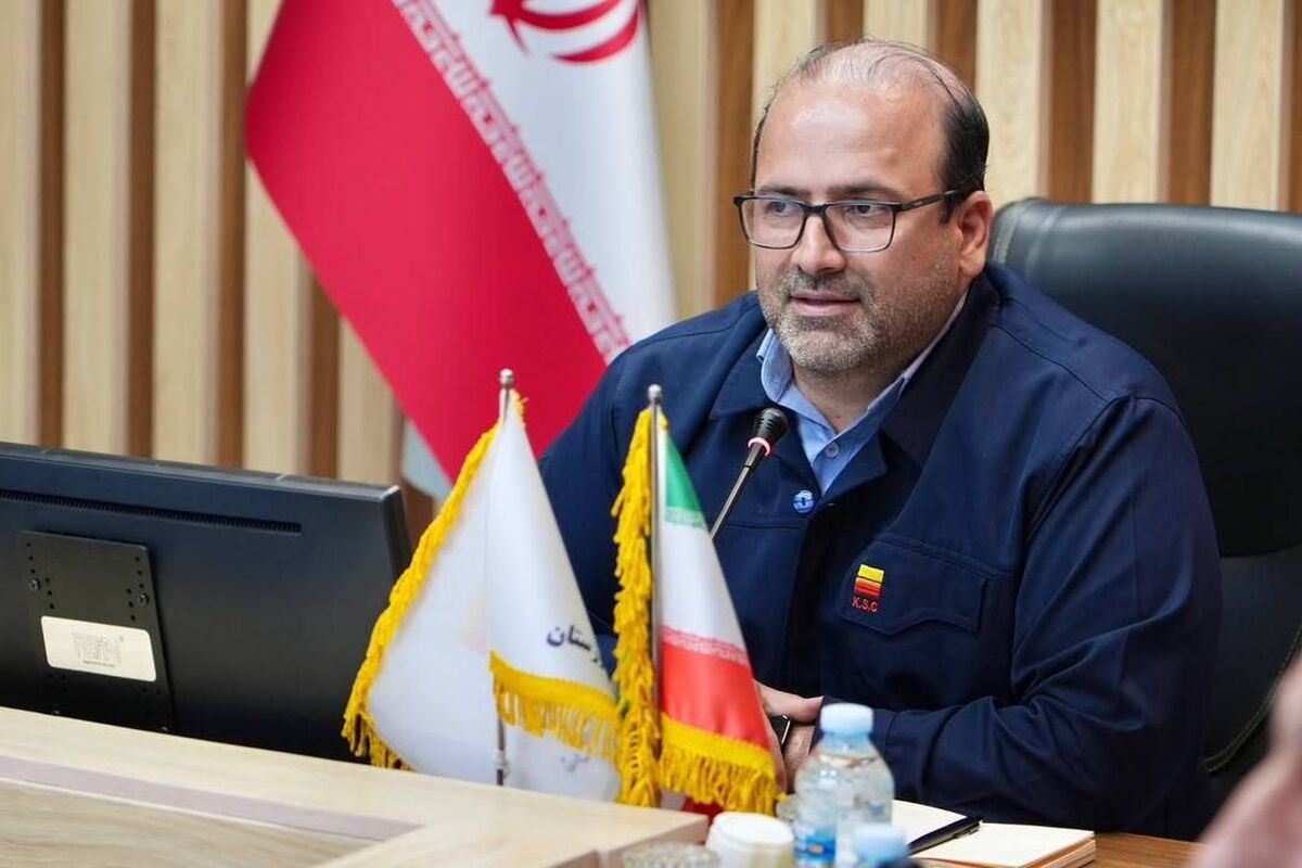 امین ابراهیمی