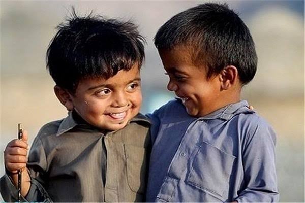 بیماری بندی