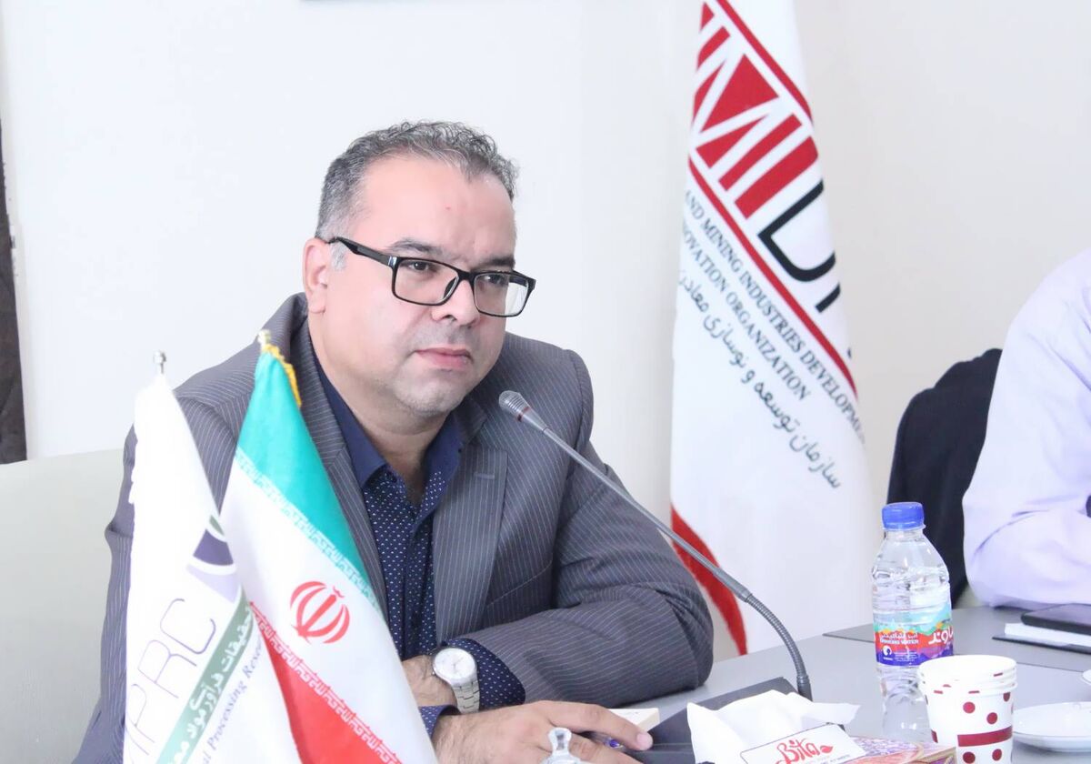 وفایی فرد