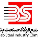 بناب